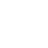 Buses Transport
